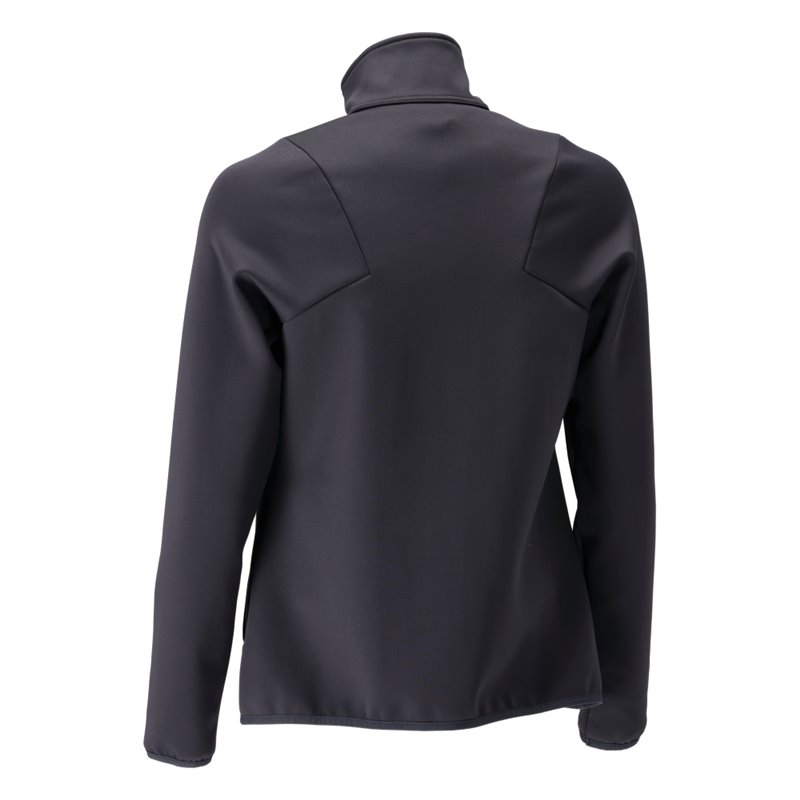 MASCOT® Pull polaire zippé 22553-608