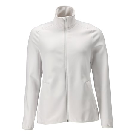 MASCOT® Pull polaire zippé 22553-608