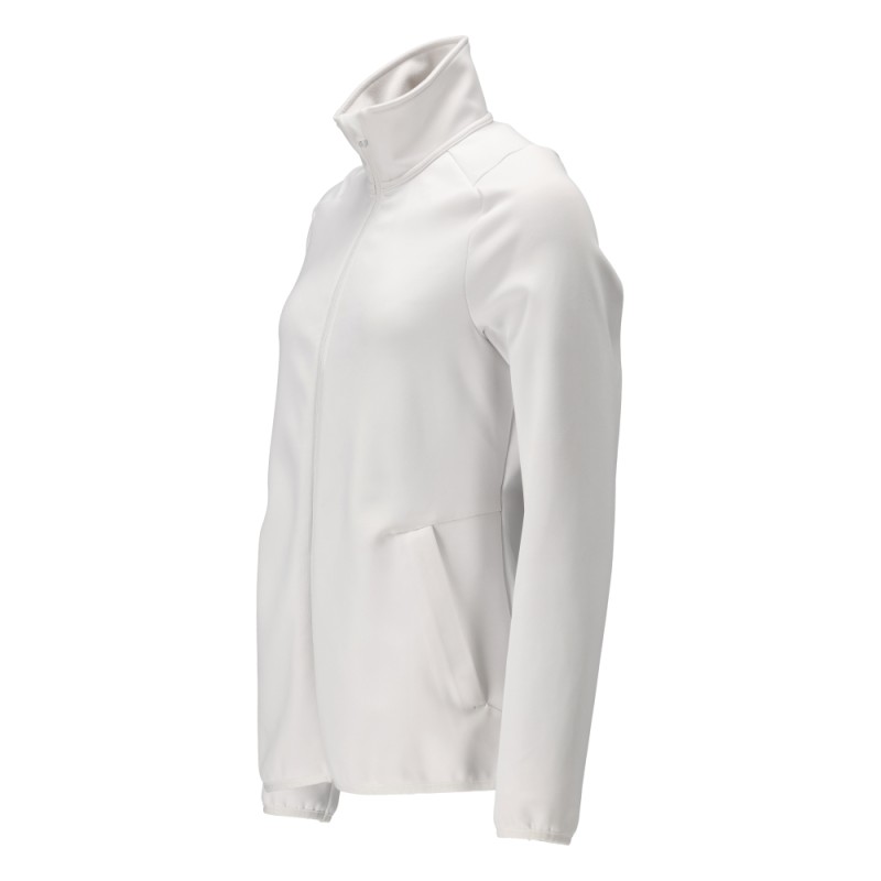 MASCOT® Pull polaire zippé 22553-608