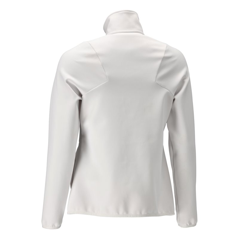 MASCOT® Pull polaire zippé 22553-608