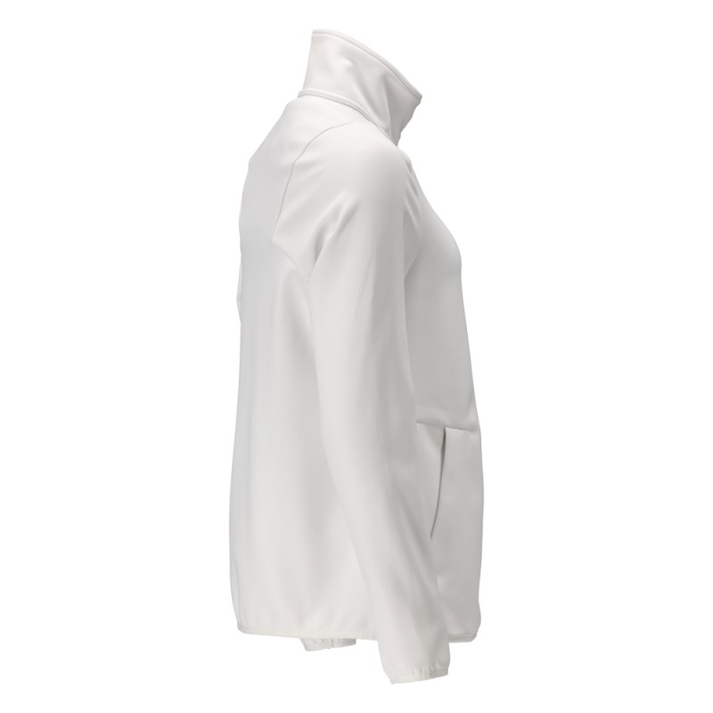 MASCOT® Pull polaire zippé 22553-608