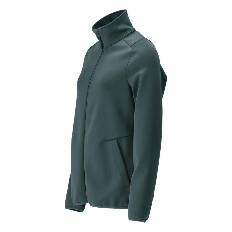 MASCOT® Pull polaire zippé 22553-608