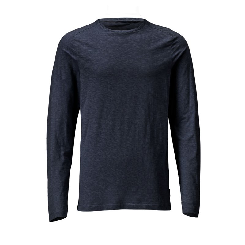 MASCOT® T-shirt, manches longues 22581-983