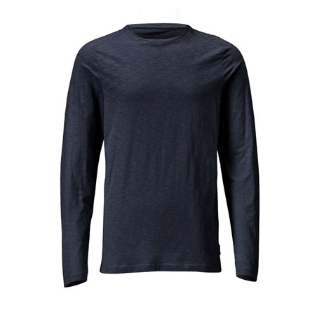 MASCOT® T-shirt, manches longues 22581-983