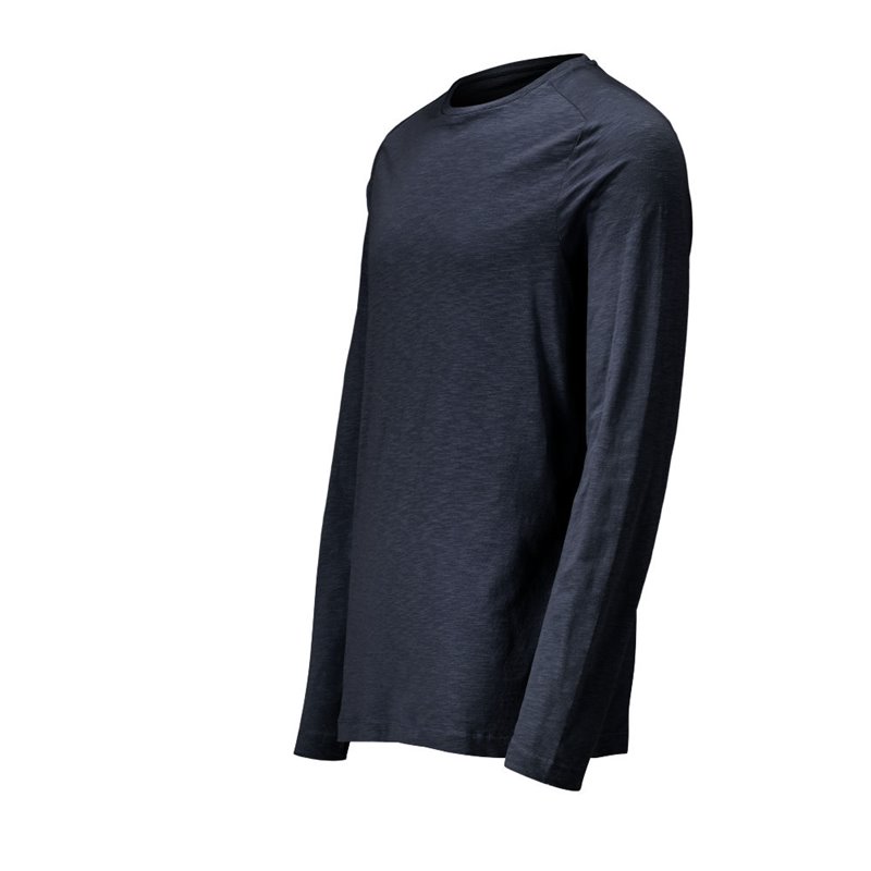 MASCOT® T-shirt, manches longues 22581-983