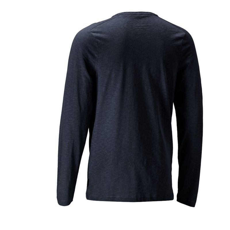 MASCOT® T-shirt, manches longues 22581-983
