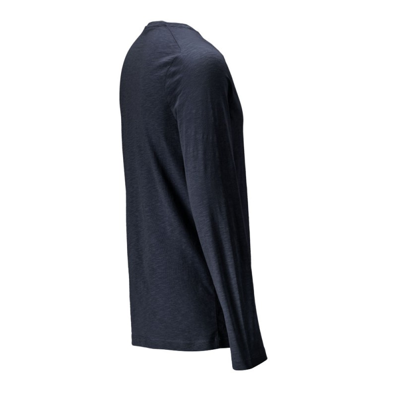 MASCOT® T-shirt, manches longues 22581-983