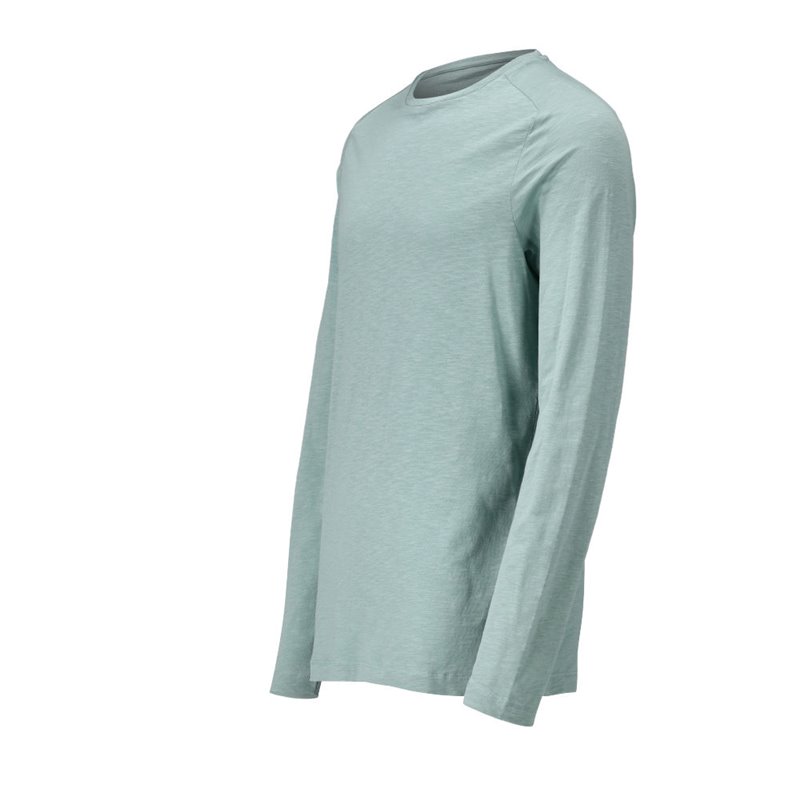 MASCOT® T-shirt, manches longues 22581-983