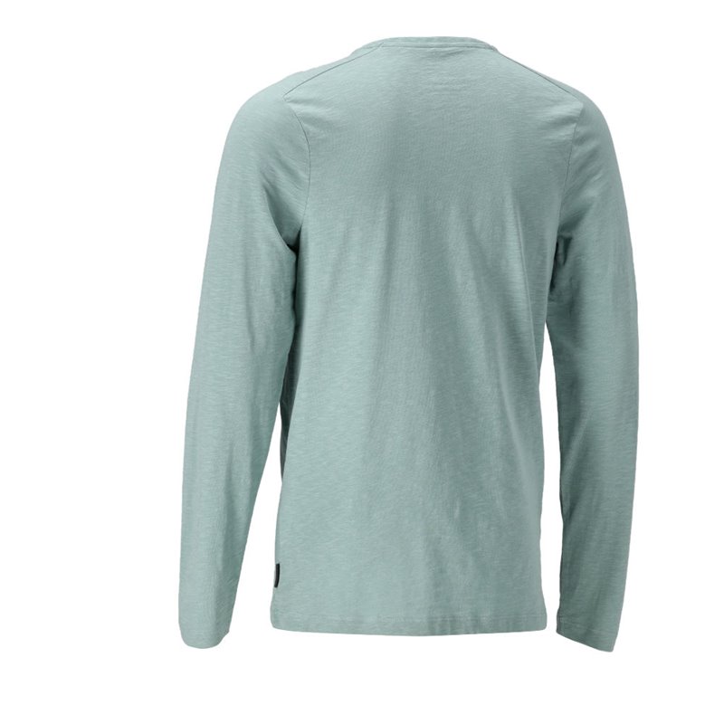 MASCOT® T-shirt, manches longues 22581-983