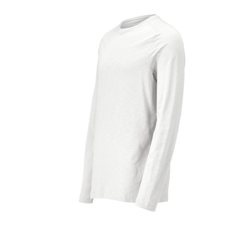 MASCOT® T-shirt, manches longues 22581-983