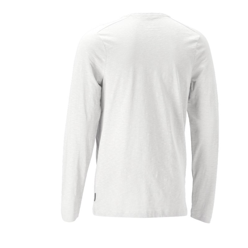 MASCOT® T-shirt, manches longues 22581-983