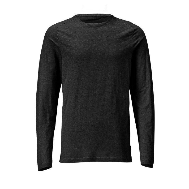 MASCOT® T-shirt, manches longues 22581-983
