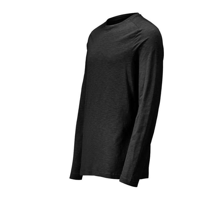 MASCOT® T-shirt, manches longues 22581-983