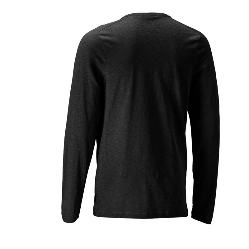 MASCOT® T-shirt, manches longues 22581-983
