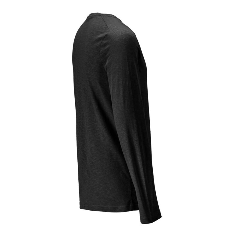 MASCOT® T-shirt, manches longues 22581-983