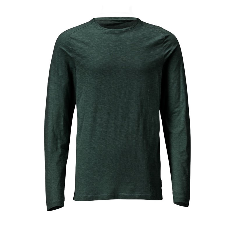 MASCOT® T-shirt, manches longues 22581-983