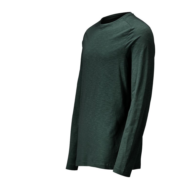 MASCOT® T-shirt, manches longues 22581-983