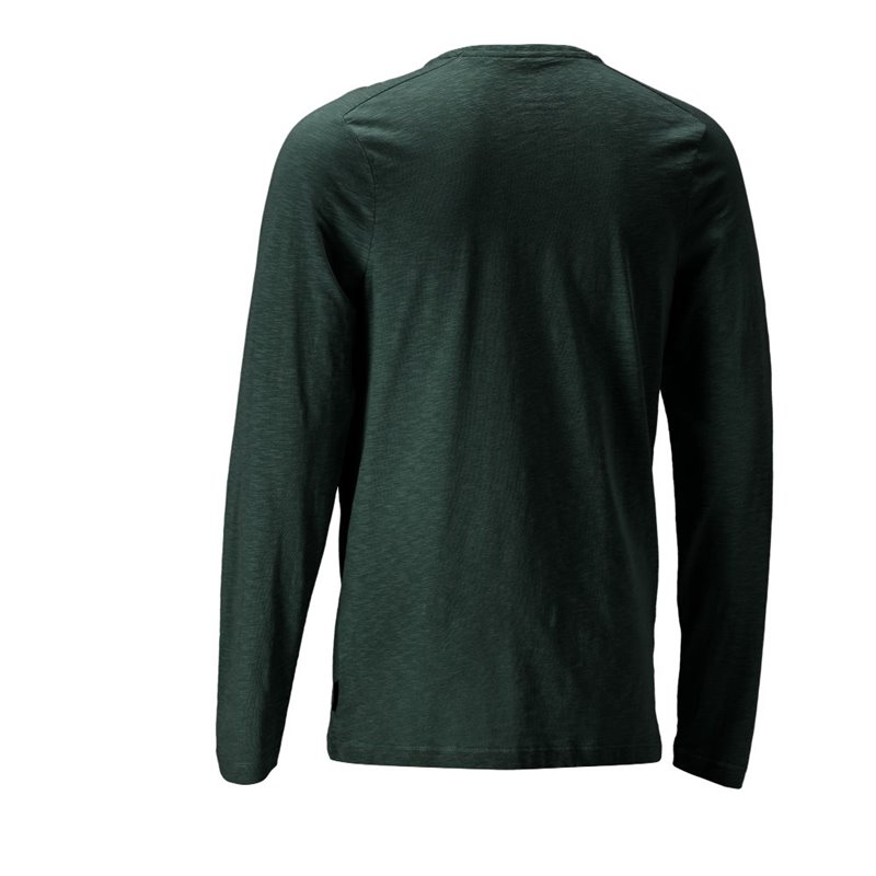 MASCOT® T-shirt, manches longues 22581-983