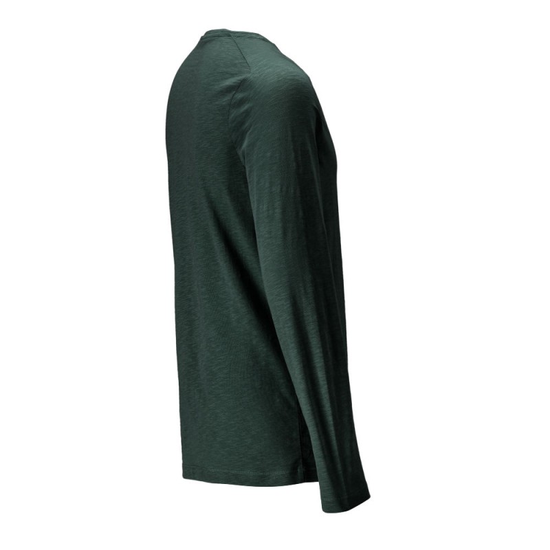 MASCOT® T-shirt, manches longues 22581-983