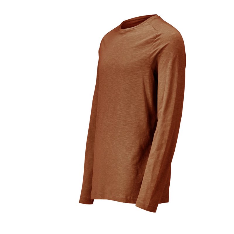 MASCOT® T-shirt, manches longues 22581-983