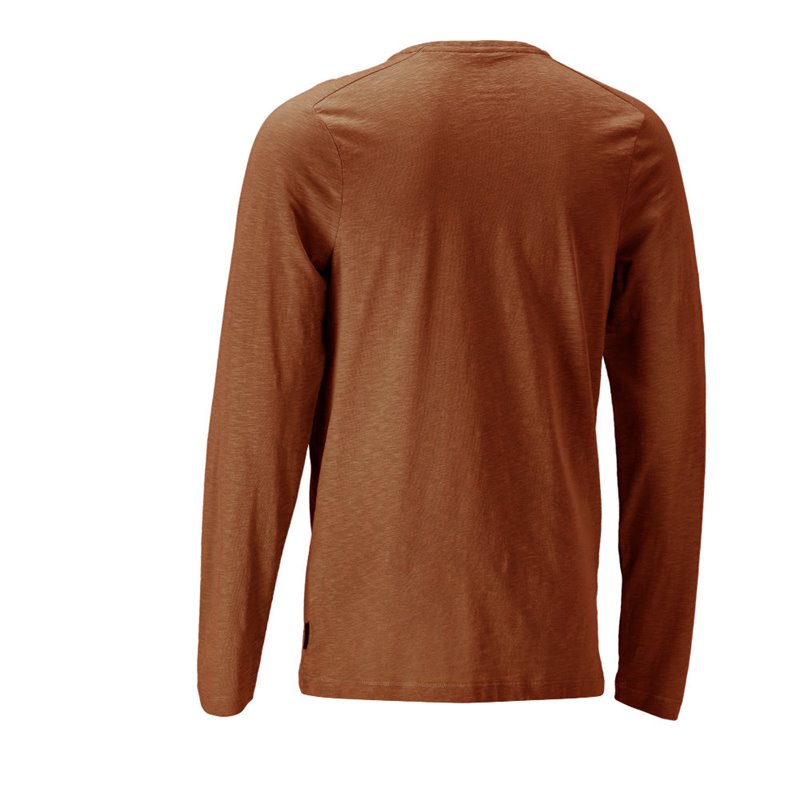 MASCOT® T-shirt, manches longues 22581-983