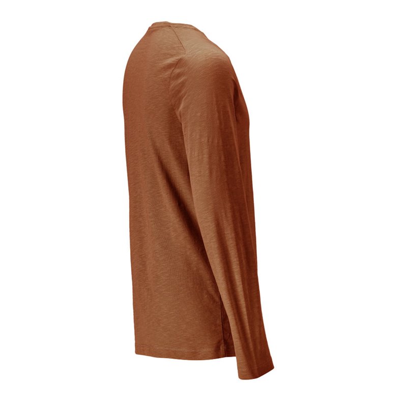 MASCOT® T-shirt, manches longues 22581-983