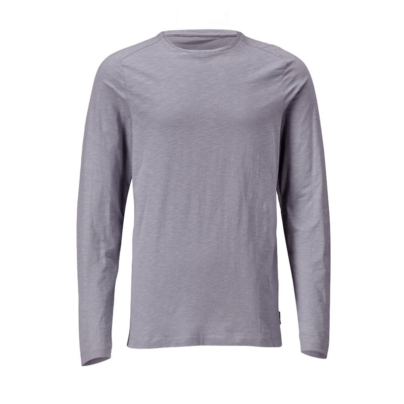 MASCOT® T-shirt, manches longues 22581-983