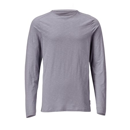 MASCOT® T-shirt, manches longues 22581-983