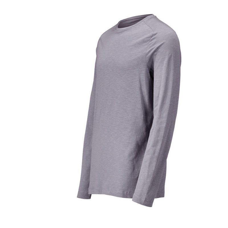 MASCOT® T-shirt, manches longues 22581-983