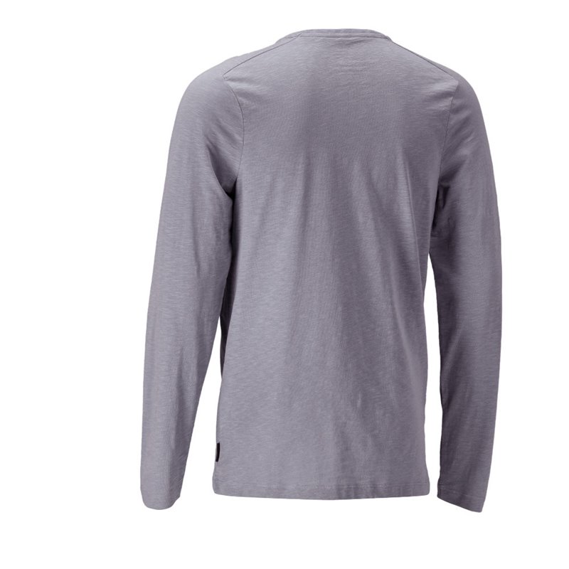 MASCOT® T-shirt, manches longues 22581-983