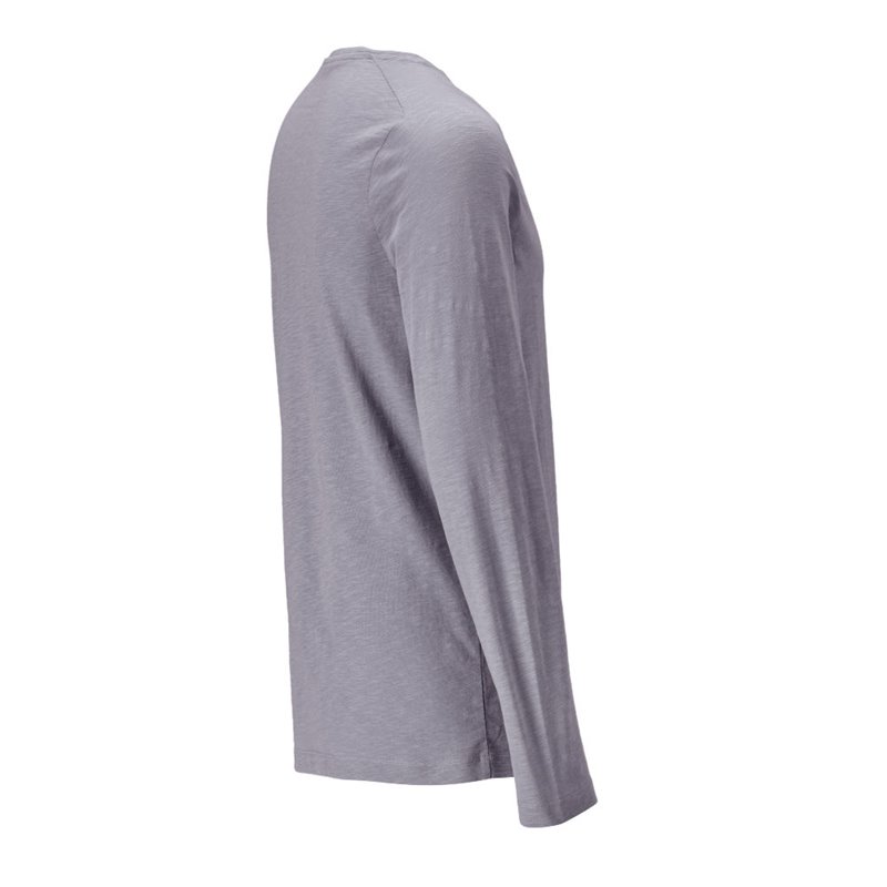MASCOT® T-shirt, manches longues 22581-983