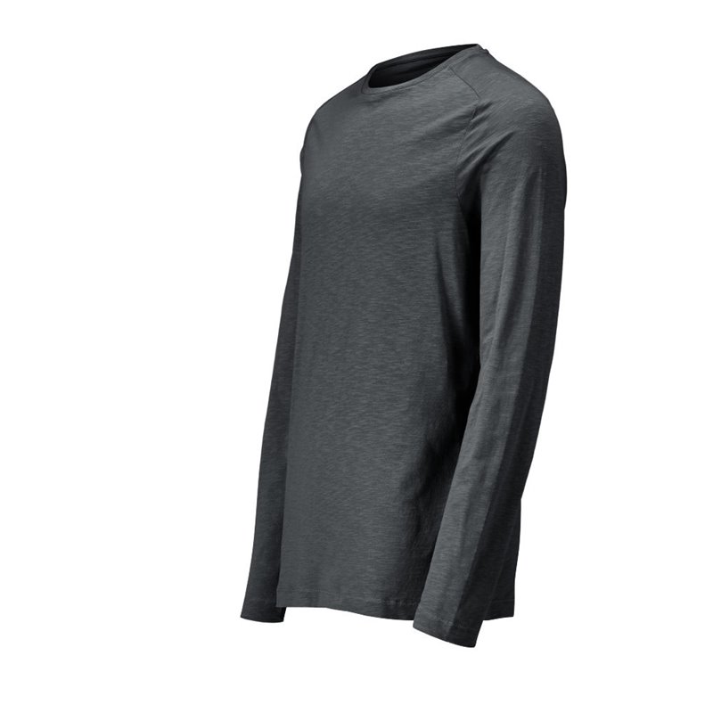 MASCOT® T-shirt, manches longues 22581-983