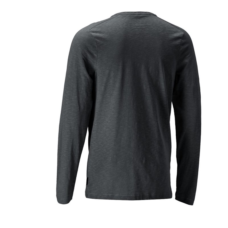 MASCOT® T-shirt, manches longues 22581-983
