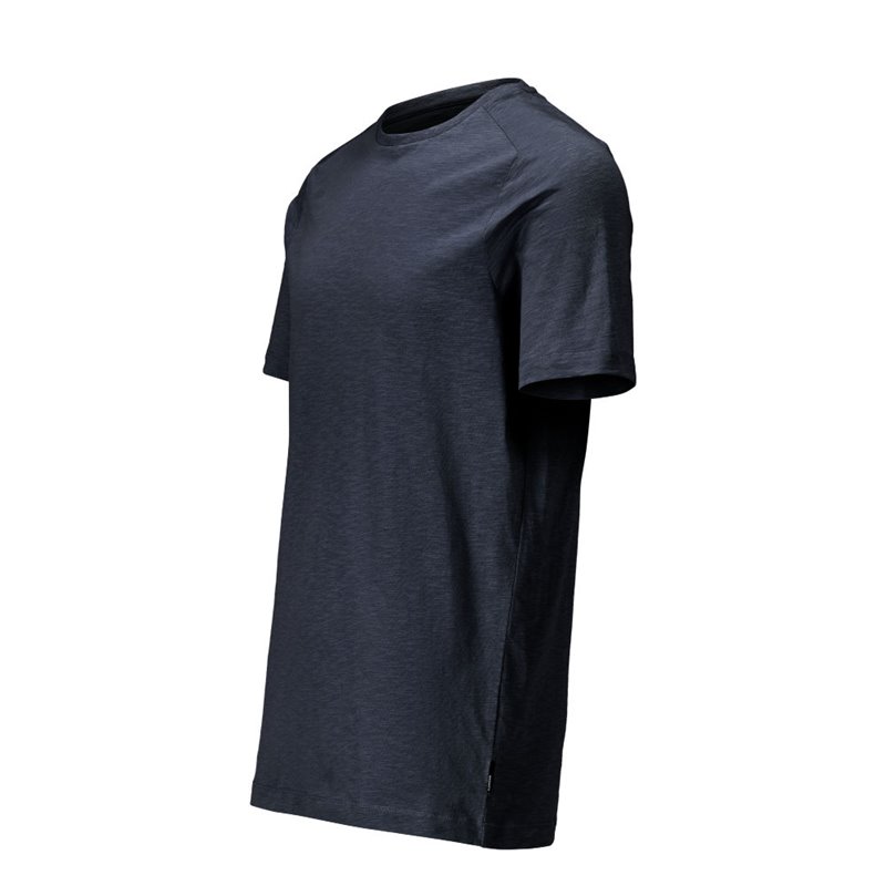 MASCOT® T-shirt, manches courtes 22582-983