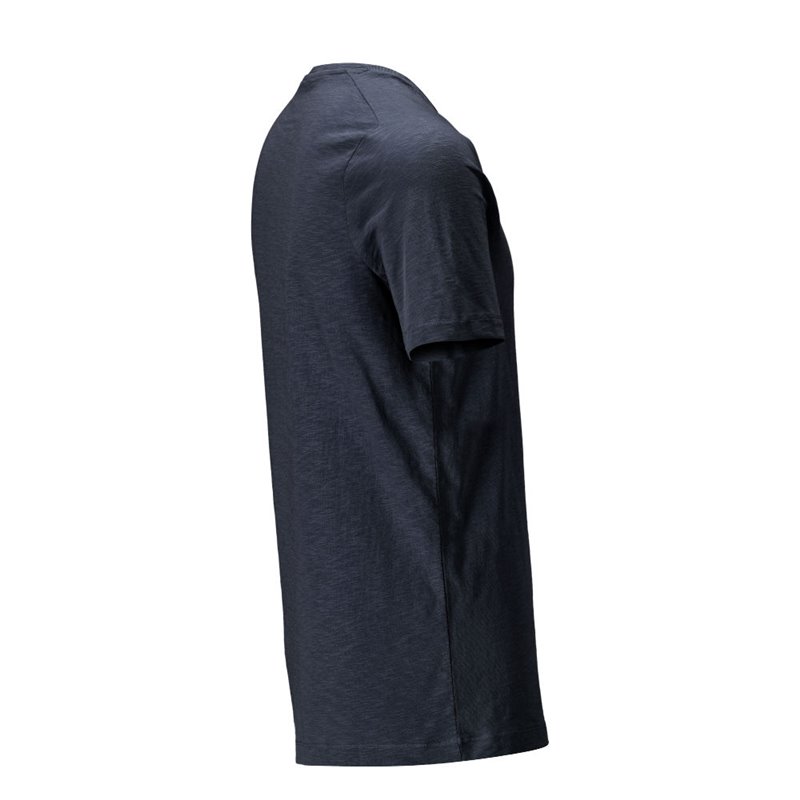 MASCOT® T-shirt, manches courtes 22582-983