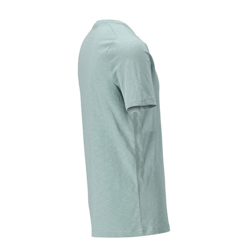 MASCOT® T-shirt, manches courtes 22582-983