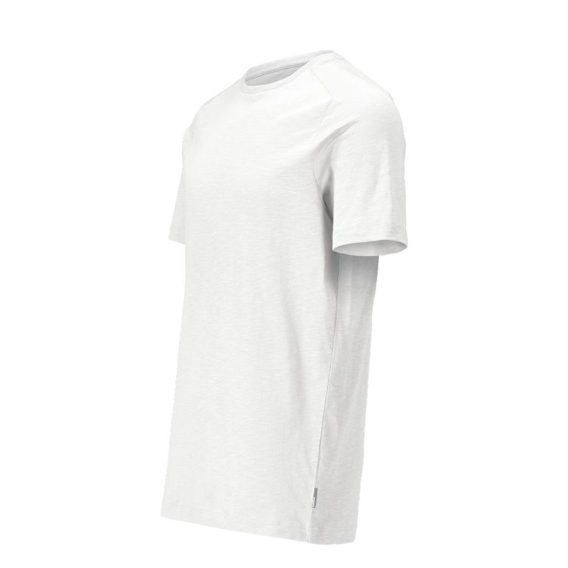 MASCOT® T-shirt, manches courtes 22582-983