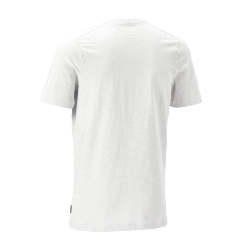 MASCOT® T-shirt, manches courtes 22582-983