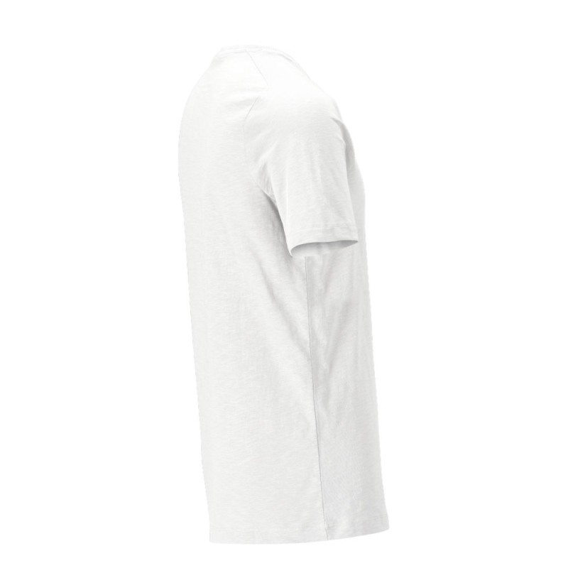MASCOT® T-shirt, manches courtes 22582-983