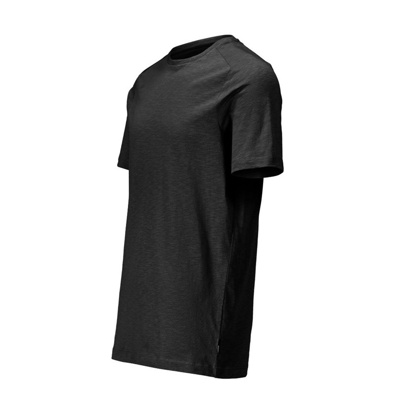 MASCOT® T-shirt, manches courtes 22582-983