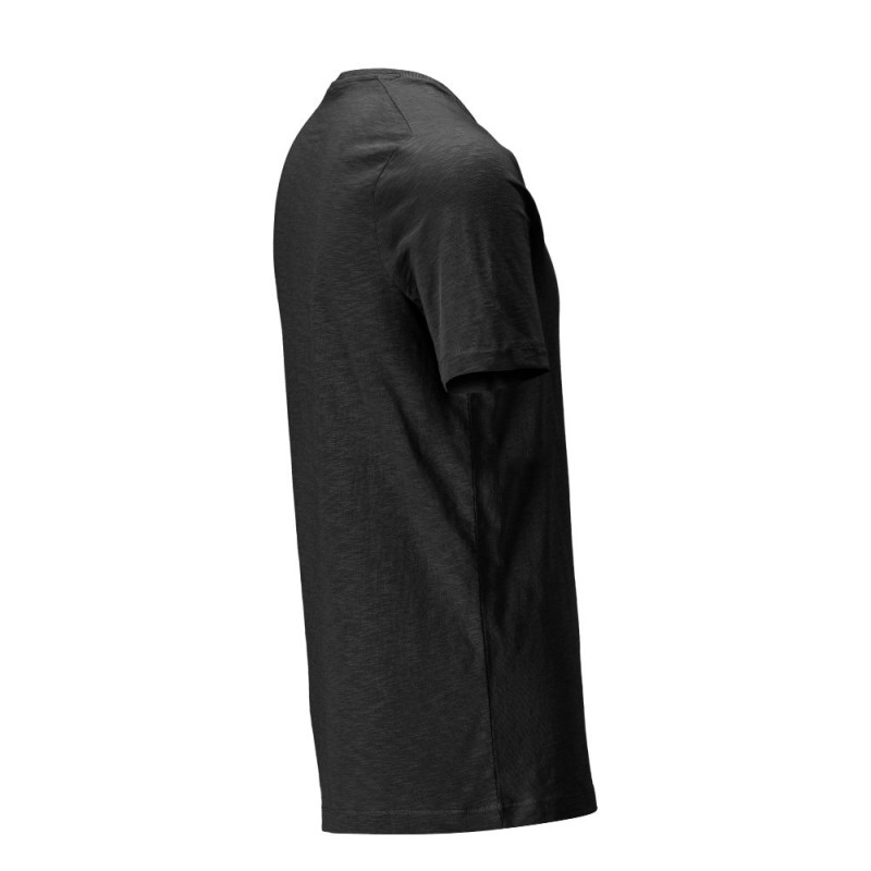 MASCOT® T-shirt, manches courtes 22582-983