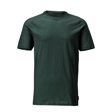 MASCOT® T-shirt, manches courtes 22582-983