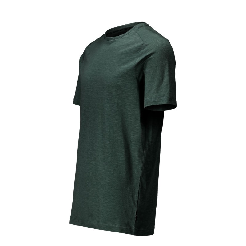 MASCOT® T-shirt, manches courtes 22582-983