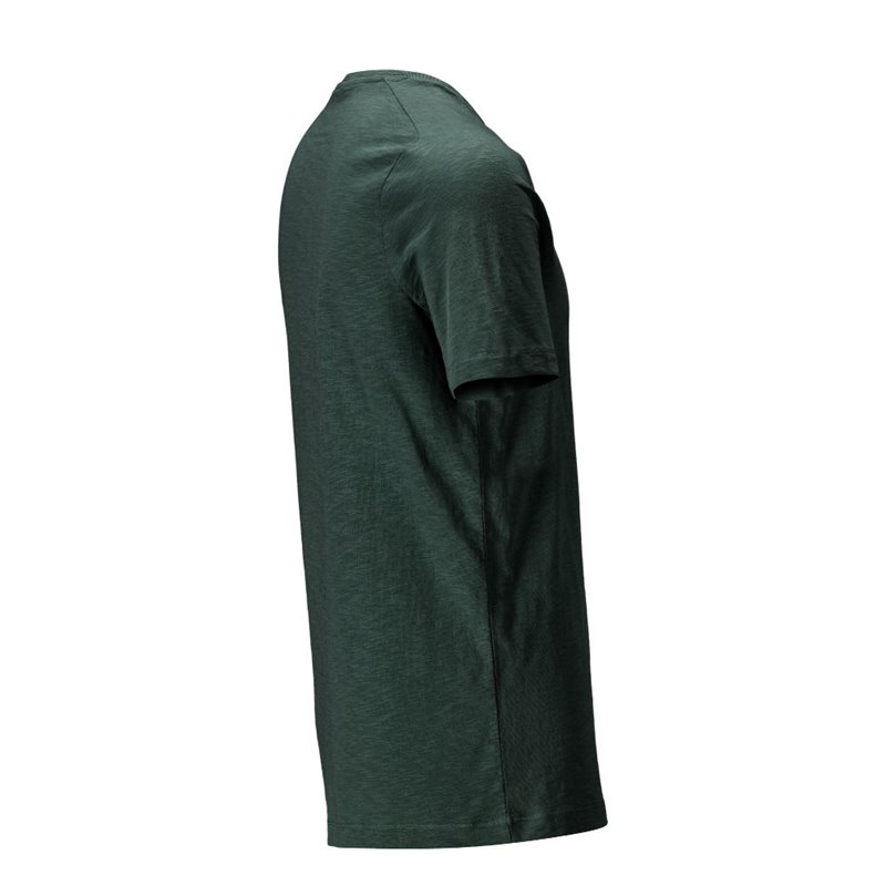 MASCOT® T-shirt, manches courtes 22582-983