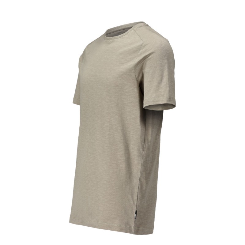 MASCOT® T-shirt, manches courtes 22582-983
