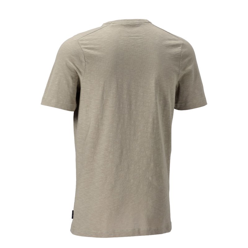 MASCOT® T-shirt, manches courtes 22582-983