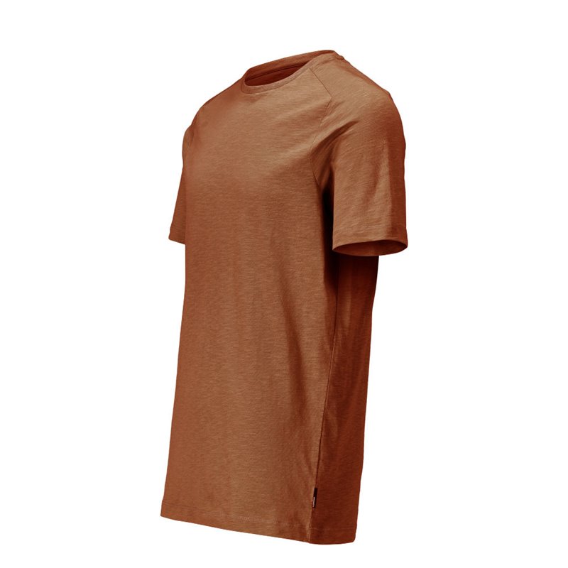 MASCOT® T-shirt, manches courtes 22582-983