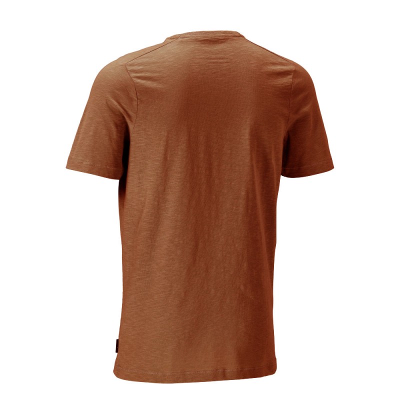 MASCOT® T-shirt, manches courtes 22582-983