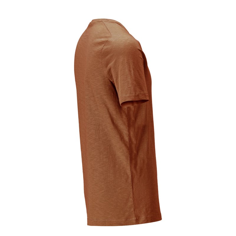 MASCOT® T-shirt, manches courtes 22582-983