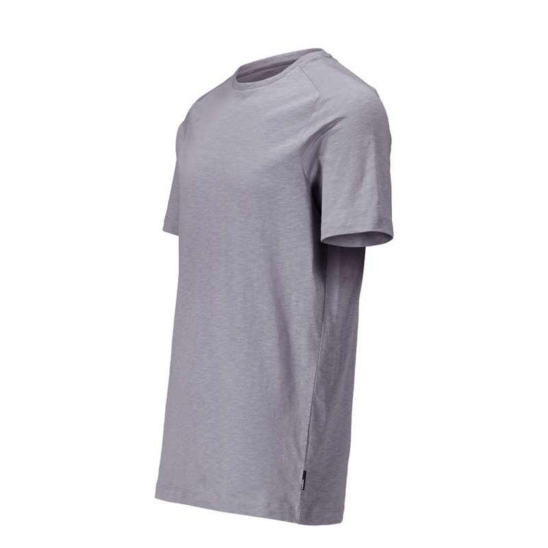 MASCOT® T-shirt, manches courtes 22582-983